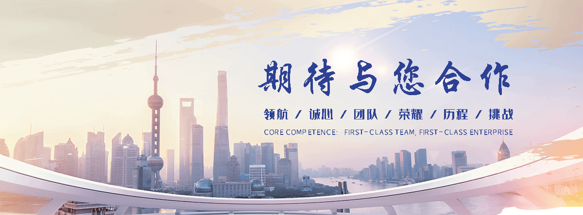 故城附近的催化燃烧法废气处理设备哪家强？
