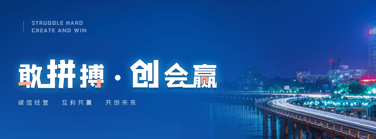 故城专业的旋风除尘器源头工厂